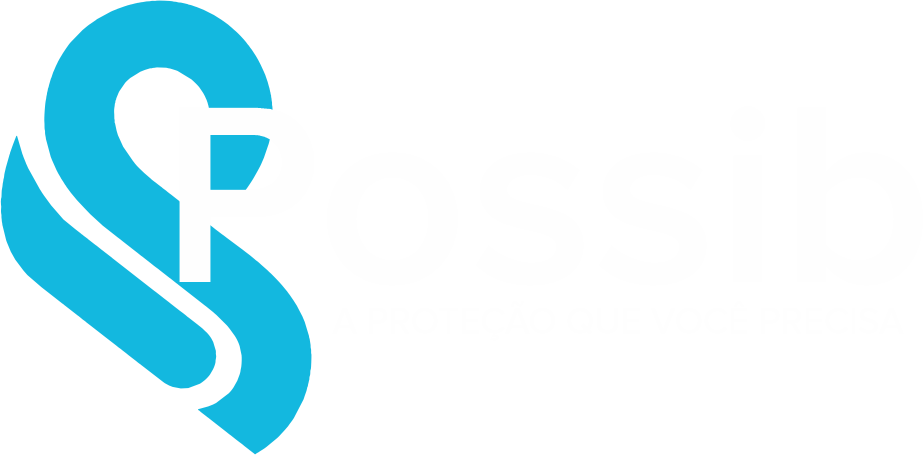 Logo - Sem Fundo (Letras Brancas)